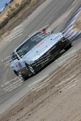 media/Apr-16-2022-Nasa (Sat) [[8310accc35]]/Race Group B/Session 2 (Offramp)/